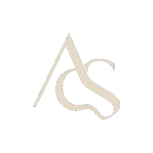 ACS Marketing
