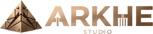 Arkhe Studio